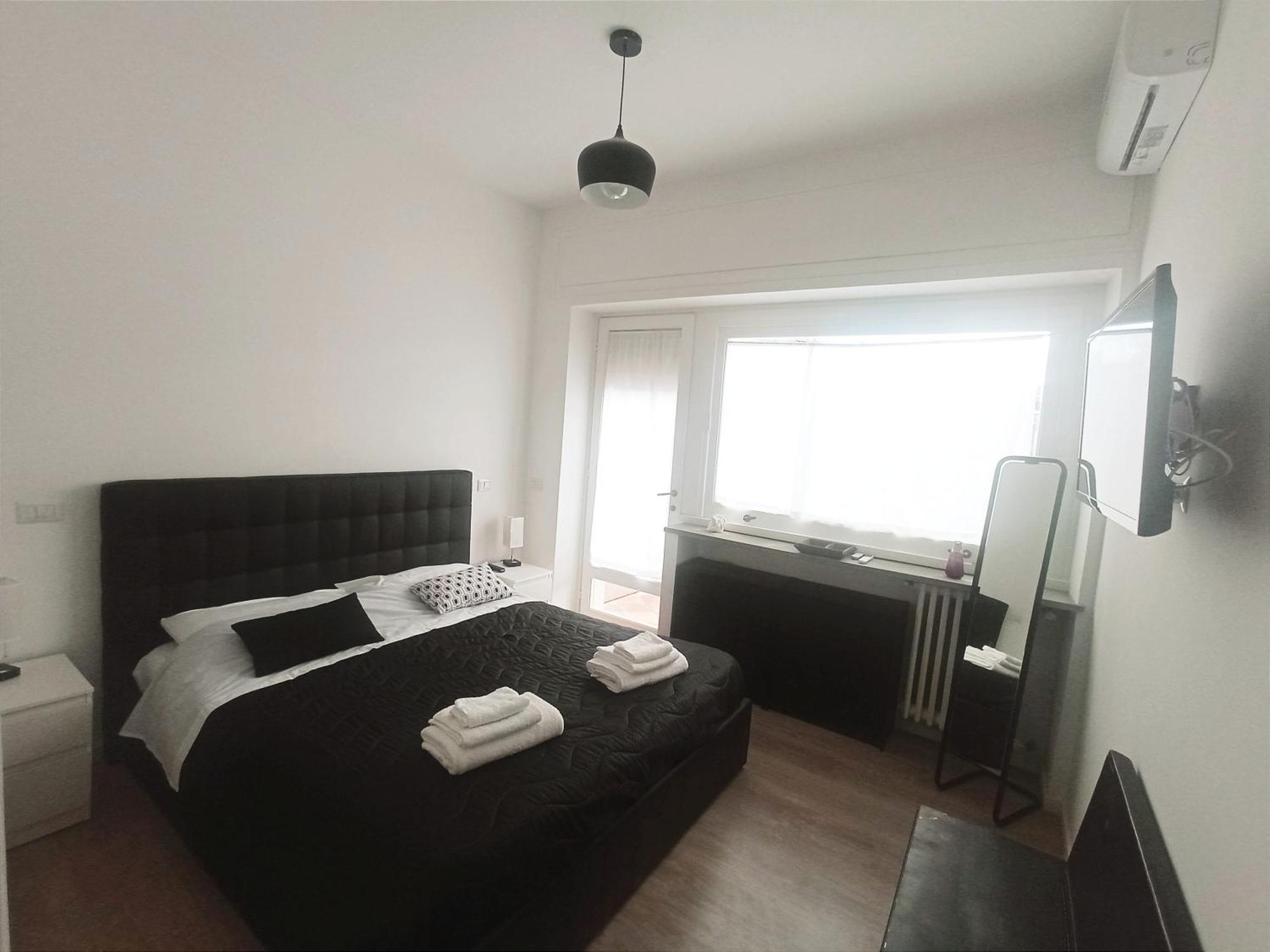 Rooftop Appia Antica,Silenzioso Riservato Two Bedrooms Two Bathrooms Rom Eksteriør billede