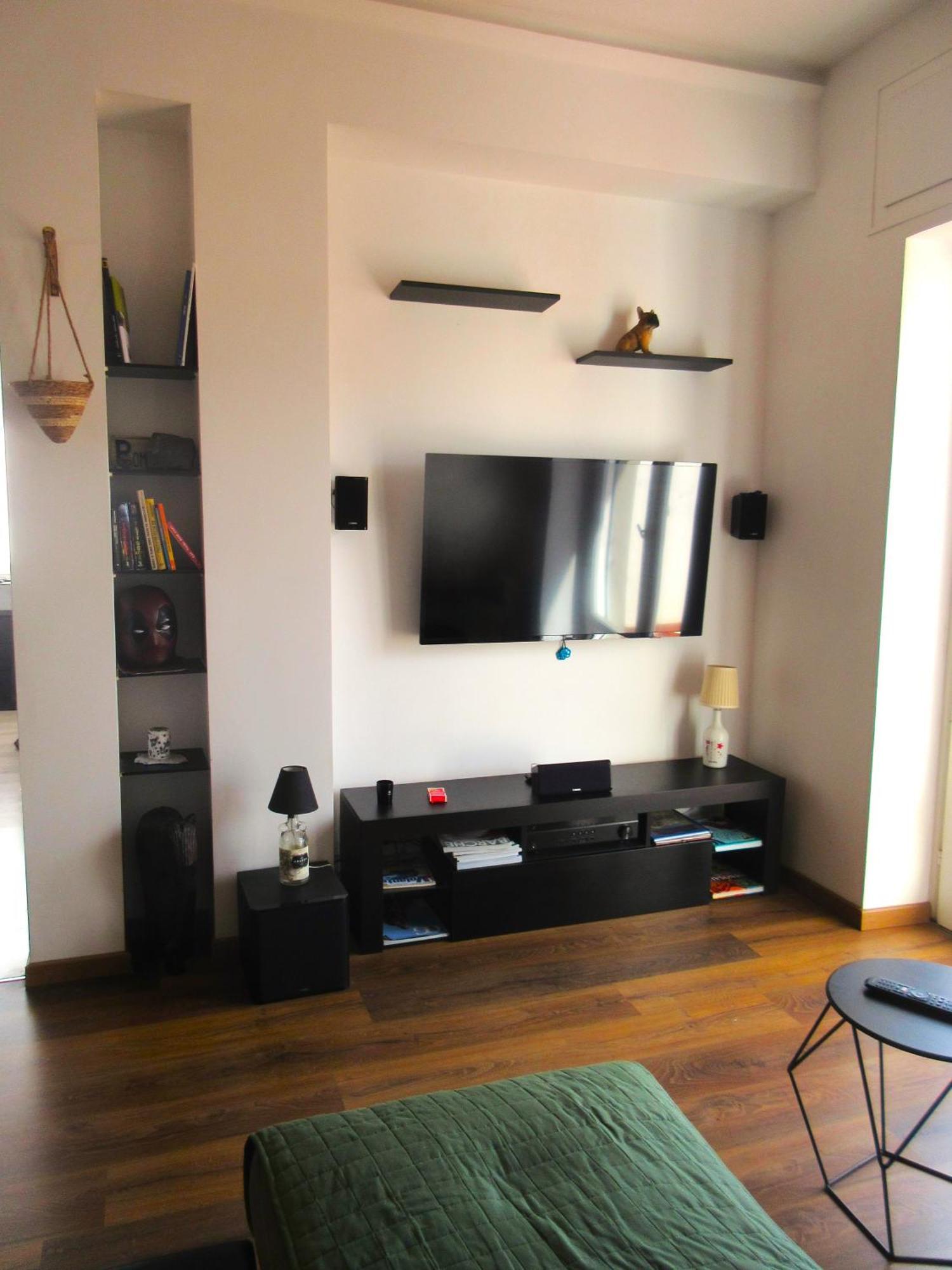 Rooftop Appia Antica,Silenzioso Riservato Two Bedrooms Two Bathrooms Rom Eksteriør billede