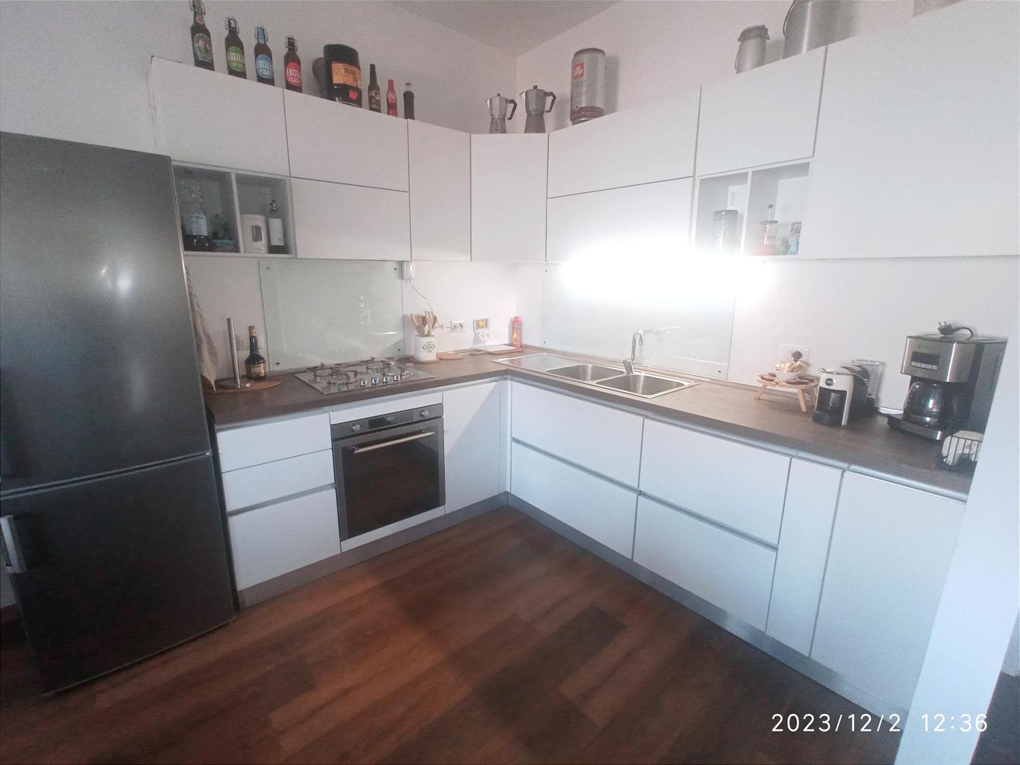 Rooftop Appia Antica,Silenzioso Riservato Two Bedrooms Two Bathrooms Rom Eksteriør billede